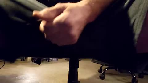 Snapshot of bkupsguy chatting on November 2025 01:59:01 AM bkupsguy online show from November 2025 01:59:01 AM