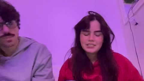 bkws985 online show from October 2025 12:19:01 AM