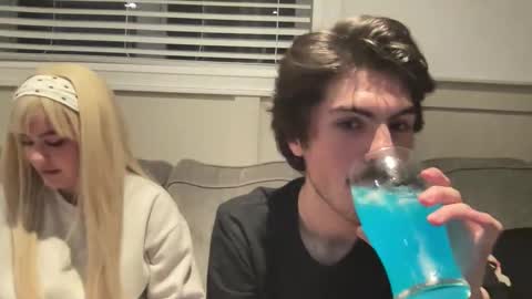 bkws985 online show from November 2025 10:45:02 PM