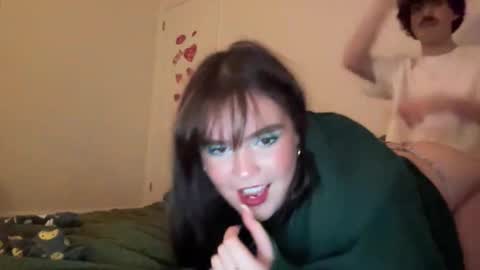 bkws985 online show from February 2026 03:07:02 AM