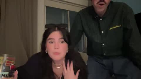 bkws985 online show from March 2026 01:33:02 AM