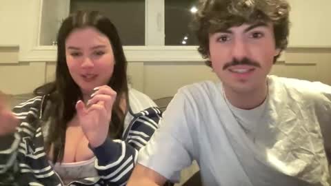 bkws985 online show from April 2026 01:15:01 AM