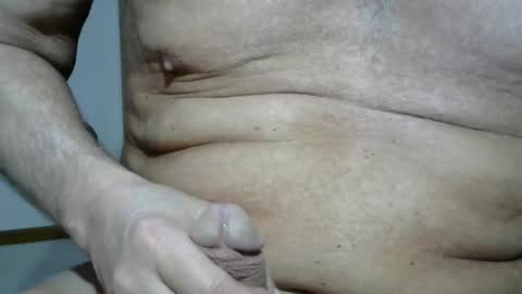 bkzman8 online show from February 2025 08:01:01 PM