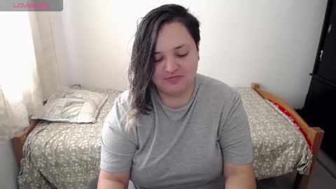bl3ak_1 online show from October 2025 06:41:01 PM