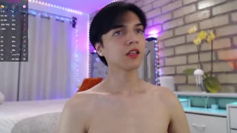 Biel online show from February 2026 04:42:02 AM