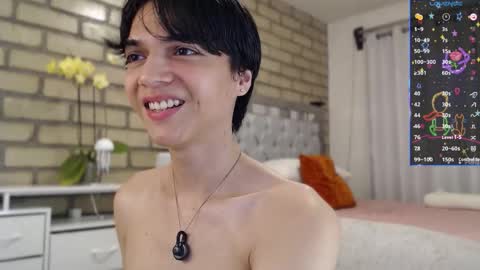 Biel online show from March 2026 05:35:01 AM