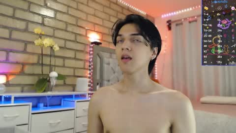 Biel online show from April 2026 05:16:01 AM