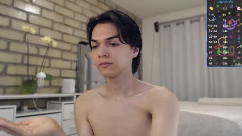 Biel online show from April 2026 05:21:01 AM