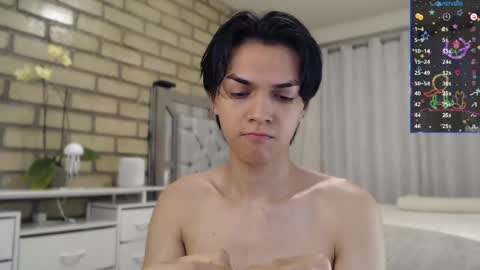 Biel online show from April 2026 05:32:02 AM