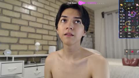 Snapshot of bl_cos chatting on June 2026 05:13:02 AM Biel online show from June 2026 05:13:02 AM