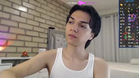 Biel online show from July 2026 04:31:01 AM