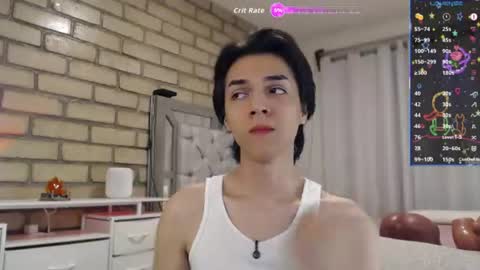 Biel online show from July 2026 03:04:01 AM