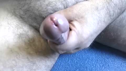 blabla78000 online show from January 2026 10:52:02 AM