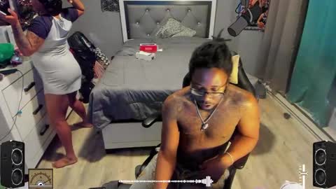 Snapshot of blaccanalmatters chatting on December 2024 12:52:02 AM Plant Base Streamers From Pennsylvania online show from December 2024 12:52:02 AM