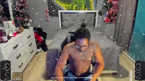 Snapshot of blaccanalmatters chatting on December 2024 11:11:01 PM Plant Base Streamers From Pennsylvania online show from December 2024 11:11:01 PM