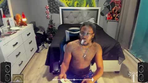 Snapshot of blaccanalmatters chatting on January 2025 12:05:02 AM Plant Base Streamers From Pennsylvania online show from January 2025 12:05:02 AM