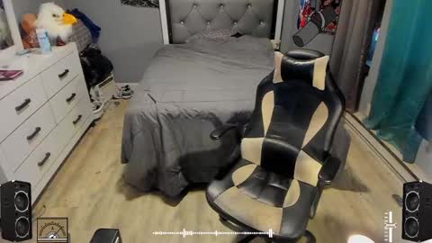 Snapshot of blaccanalmatters chatting on January 2025 01:29:01 AM Plant Base Streamers From Pennsylvania online show from January 2025 01:29:01 AM