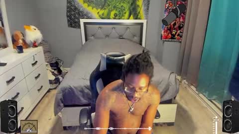 Snapshot of blaccanalmatters chatting on January 2025 12:05:02 AM Plant Base Streamers From Pennsylvania online show from January 2025 12:05:02 AM