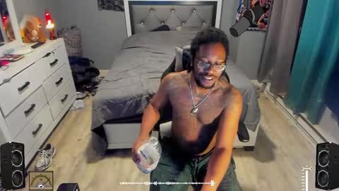 Snapshot of blaccanalmatters chatting on February 2025 12:07:01 AM Plant Base Streamers From Pennsylvania online show from February 2025 12:07:01 AM