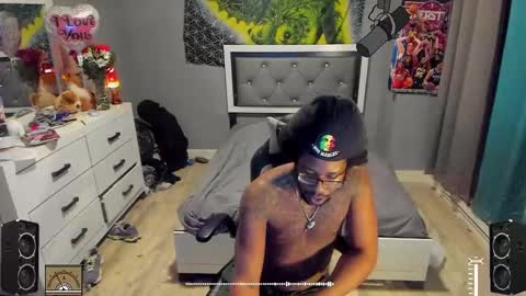 Snapshot of blaccanalmatters chatting on February 2025 12:30:02 AM Plant Base Streamers From Pennsylvania online show from February 2025 12:30:02 AM