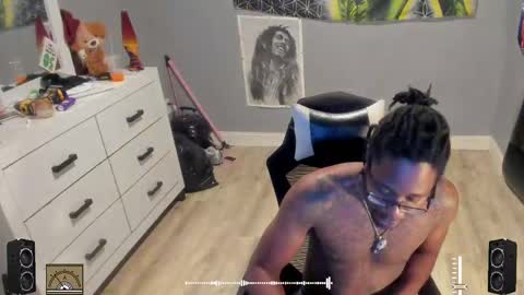 Snapshot of blaccanalmatters chatting on September 2025 11:48:02 PM Plant Base Streamers From Pennsylvania online show from September 2025 11:48:02 PM