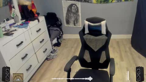 Snapshot of blaccanalmatters chatting on September 2025 08:58:02 PM Plant Base Streamers From Pennsylvania online show from September 2025 08:58:02 PM