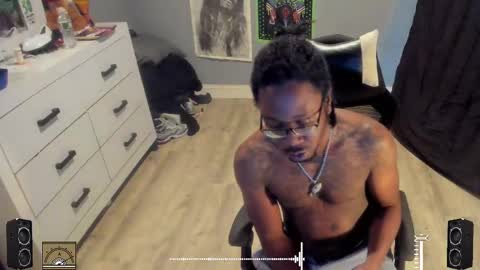 Snapshot of blaccanalmatters chatting on October 2025 09:57:01 PM Plant Base Streamers From Pennsylvania online show from October 2025 09:57:01 PM