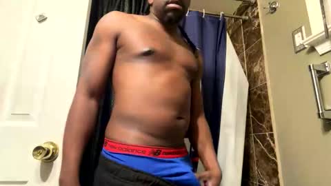 black24cmd online show from April 2026 09:29:02 AM