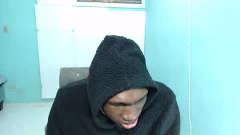 maquina online show from December 2025 02:13:01 PM