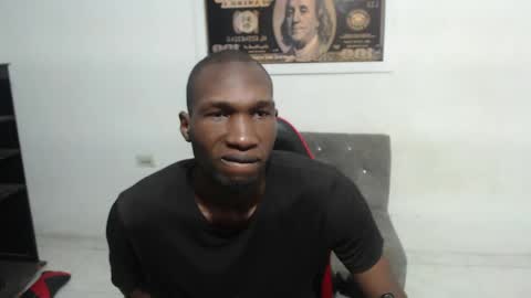 maquina online show from April 2026 04:48:01 AM