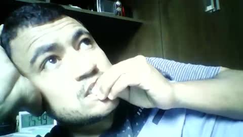 black974430 online show from November 2025 06:48:02 PM