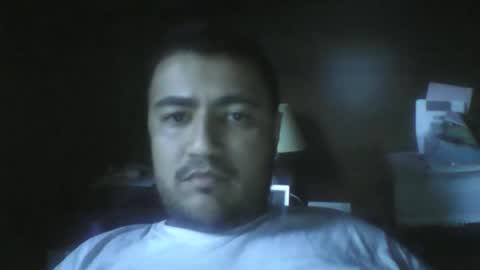 black974430 online show from March 2026 08:56:02 PM