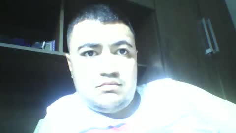 black974430 online show from April 2026 10:02:01 AM