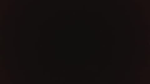 black__and__whiite online show from November 2025 01:19:02 AM