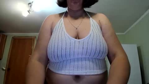 naughtyKate online show from November 2025 10:10:02 PM