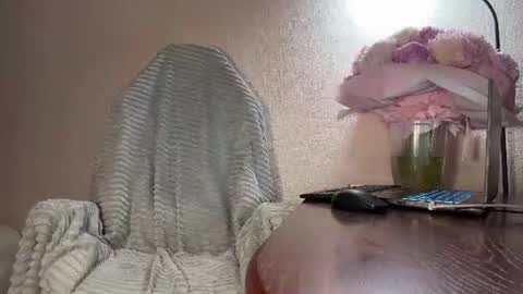 Snapshot of black_alex_ chatting on June 2026 07:34:01 PM Alexandra online show from June 2026 07:34:01 PM
