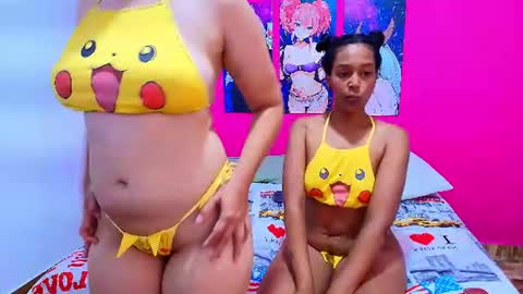 black and white online show from July 2026 11:31:01 PM