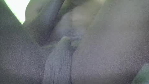black_berry22 online show from July 2026 11:40:01 AM