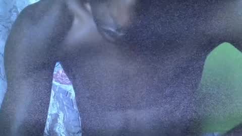 black_berry22 online show from July 2026 02:43:02 PM