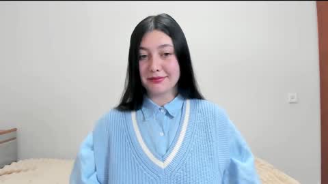 Snapshot of black_berry_bla_ck chatting on December 2024 10:23:02 AM black_berry_bla_ck online show from December 2024 10:23:02 AM