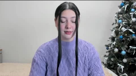 Snapshot of black_berry_bla_ck chatting on December 2024 10:13:01 AM black_berry_bla_ck online show from December 2024 10:13:01 AM