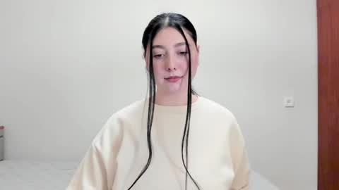 Snapshot of black_berry_bla_ck chatting on February 2025 12:47:01 PM black_berry_bla_ck online show from February 2025 12:47:01 PM