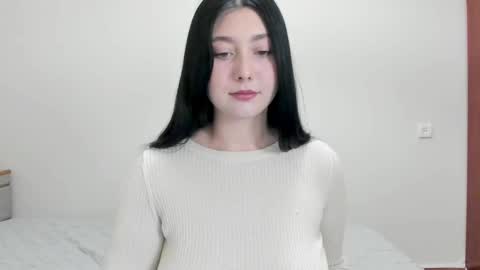 Snapshot of black_berry_bla_ck chatting on February 2025 01:27:02 PM black_berry_bla_ck online show from February 2025 01:27:02 PM