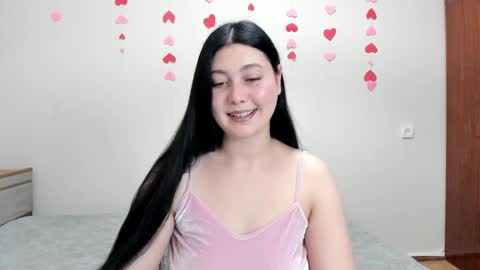 Snapshot of black_berry_bla_ck chatting on March 2025 10:22:01 AM black_berry_bla_ck online show from March 2025 10:22:01 AM