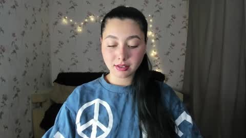 Snapshot of black_berry_bla_ck chatting on September 2025 10:09:02 AM black_berry_bla_ck online show from September 2025 10:09:02 AM