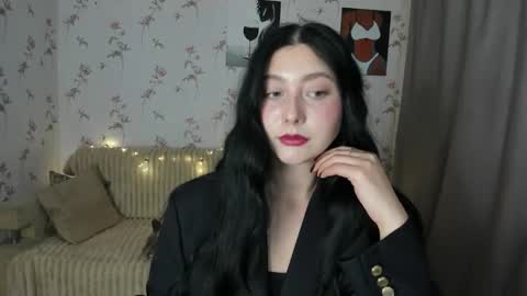 Snapshot of black_berry_bla_ck chatting on October 2025 11:11:01 AM black_berry_bla_ck online show from October 2025 11:11:01 AM