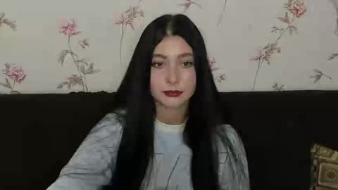 Snapshot of black_berry_bla_ck chatting on October 2025 01:47:02 PM black_berry_bla_ck online show from October 2025 01:47:02 PM