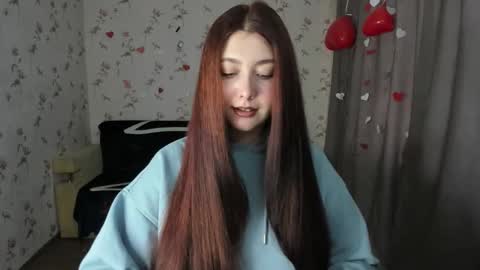 black_berry_bla_ck online show from March 2026 09:03:02 AM