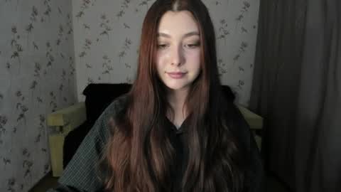 black_berry_bla_ck online show from April 2026 10:16:01 AM