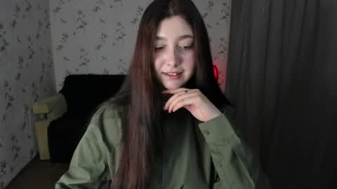 black_berry_bla_ck online show from April 2026 11:27:01 AM